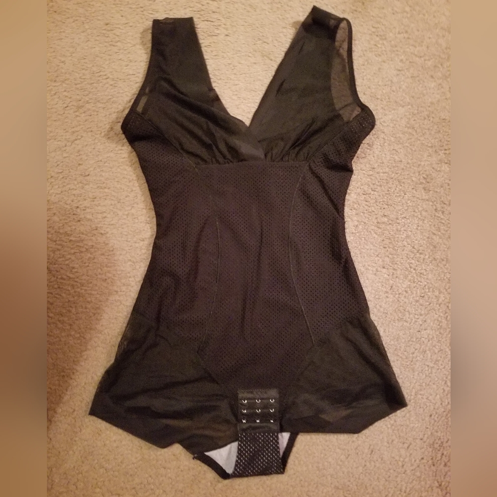 1 pc Sexy Romper